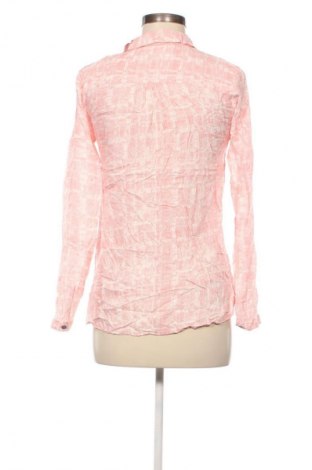 Dámska blúza Street One, Veľkosť XS, Farba Viacfarebná, Cena  1,95 €