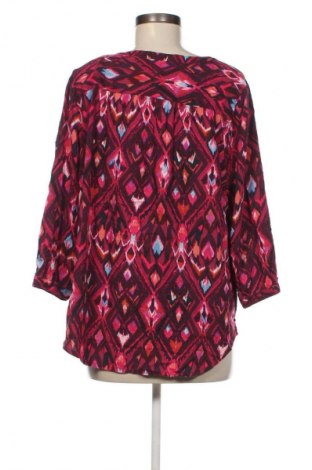 Bluzka damska Street One, Rozmiar L, Kolor Kolorowy, Cena 11,99 zł