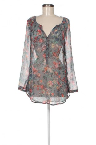 Dámská halenka Street One, Velikost M, Barva Vícebarevné, Cena  49,00 Kč