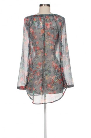 Dámská halenka Street One, Velikost M, Barva Vícebarevné, Cena  49,00 Kč