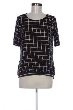 Damen Shirt Street One, Größe M, Farbe Mehrfarbig, Preis 3,99 €