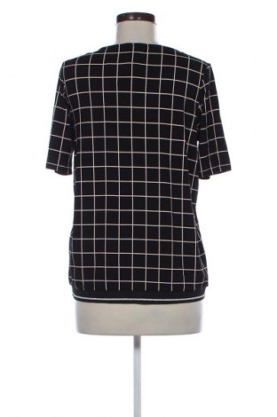 Damen Shirt Street One, Größe M, Farbe Mehrfarbig, Preis 3,99 €