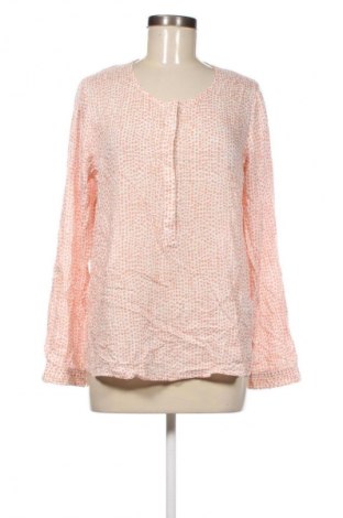 Dámská halenka Street One, Velikost M, Barva Vícebarevné, Cena  49,00 Kč