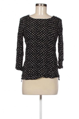 Dámska blúza Street One, Veľkosť S, Farba Viacfarebná, Cena  1,95 €