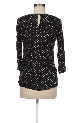 Dámska blúza Street One, Veľkosť S, Farba Viacfarebná, Cena  1,95 €