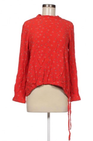 Dámská halenka Street One, Velikost M, Barva Vícebarevné, Cena  49,00 Kč