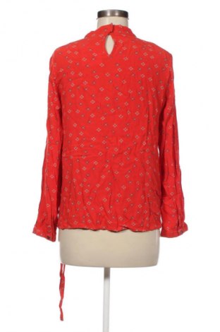 Dámská halenka Street One, Velikost M, Barva Vícebarevné, Cena  49,00 Kč