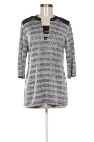 Dámská halenka Studio, Velikost M, Barva Vícebarevné, Cena  99,00 Kč