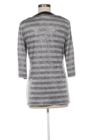 Dámská halenka Studio, Velikost M, Barva Vícebarevné, Cena  99,00 Kč