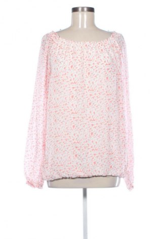 Dámská halenka SuZa, Velikost M, Barva Vícebarevné, Cena  49,00 Kč