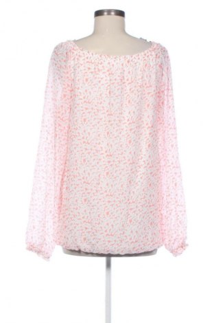 Dámská halenka SuZa, Velikost M, Barva Vícebarevné, Cena  49,00 Kč