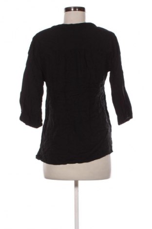 Dámská halenka Sublevel, Velikost M, Barva Černá, Cena  49,00 Kč