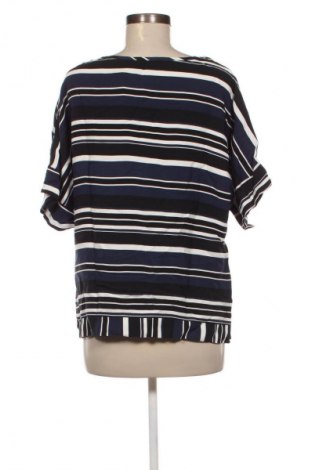 Dámska blúza Summum Woman, Veľkosť S, Farba Viacfarebná, Cena  4,95 €