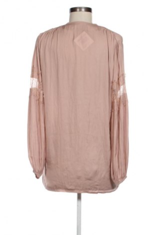 Dámská halenka Summum Woman, Velikost S, Barva Popelavě růžová, Cena  129,00 Kč