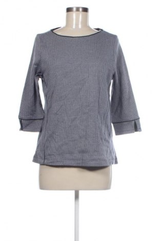 Dámská halenka TCM, Velikost M, Barva Vícebarevné, Cena  49,00 Kč