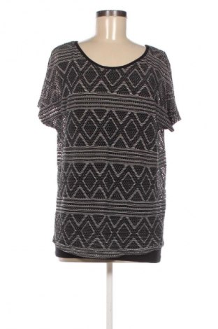 Női blúz TCM, Méret S, Szín Sokszínű, Ár 679 Ft