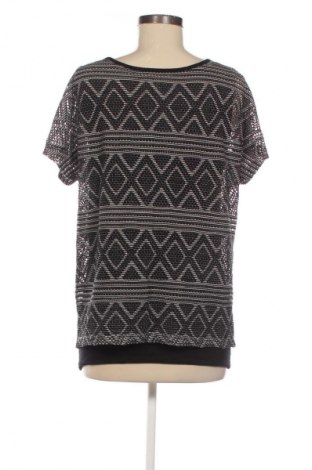 Női blúz TCM, Méret S, Szín Sokszínű, Ár 679 Ft