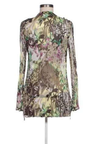 Dámská halenka Taifun, Velikost M, Barva Vícebarevné, Cena  119,00 Kč