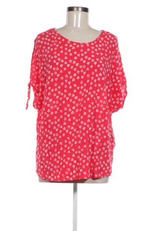 Női blúz Taifun, Méret XL, Szín Sokszínű, Ár 7 920 Ft