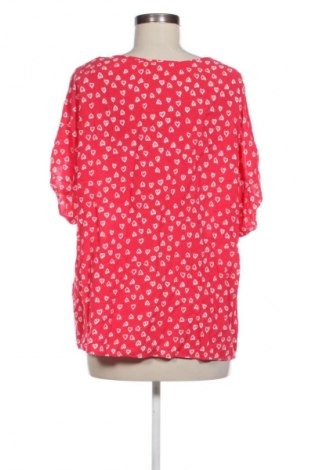 Női blúz Taifun, Méret XL, Szín Sokszínű, Ár 7 920 Ft