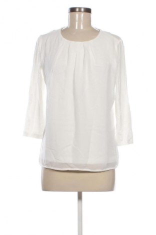 Dámska blúza Taifun, Veľkosť M, Farba Biela, Cena  21,95 €
