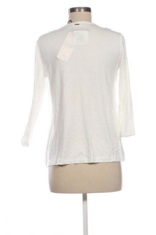 Dámska blúza Taifun, Veľkosť M, Farba Biela, Cena  21,95 €