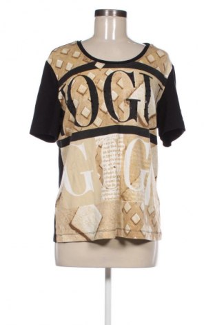 Dámská halenka Taifun, Velikost L, Barva Vícebarevné, Cena  249,00 Kč