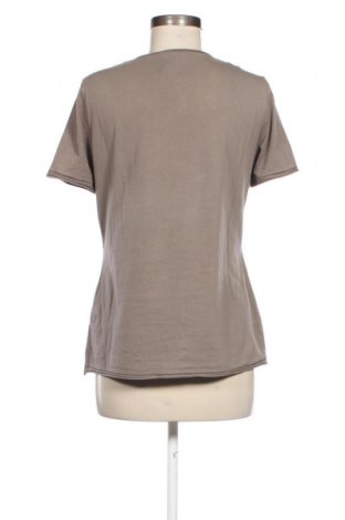 Bluză de femei Taifun, Mărime XL, Culoare Gri, Preț 70,99 Lei