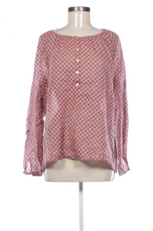 Dámská halenka Taifun, Velikost L, Barva Vícebarevné, Cena  49,00 Kč