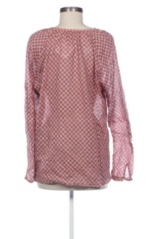 Dámská halenka Taifun, Velikost L, Barva Vícebarevné, Cena  49,00 Kč