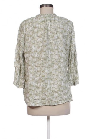 Dámská halenka Taifun, Velikost L, Barva Vícebarevné, Cena  49,00 Kč