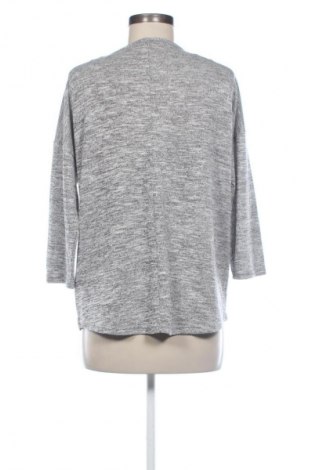 Damen Shirt Takko Fashion, Größe M, Farbe Grau, Preis 1,99 €