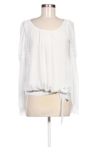 Dámská halenka Talco, Velikost M, Barva Bílá, Cena  49,00 Kč