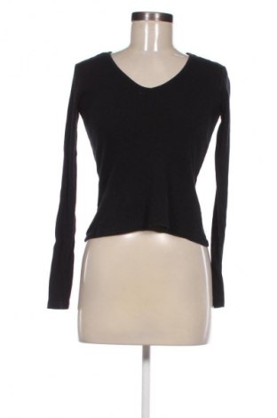 Damen Shirt Tally Weijl, Größe S, Farbe Schwarz, Preis € 4,99