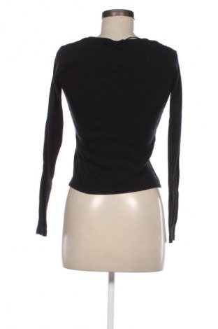 Damen Shirt Tally Weijl, Größe S, Farbe Schwarz, Preis € 4,99