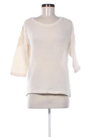 Női blúz Tally Weijl, Méret S, Szín Ekrü
, Ár 679 Ft