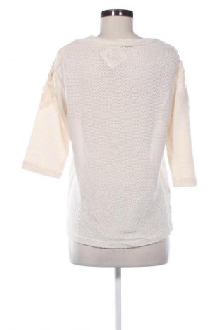 Női blúz Tally Weijl, Méret S, Szín Ekrü
, Ár 679 Ft