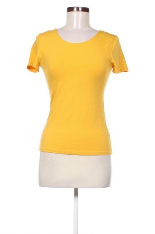 Dámská halenka Tally Weijl, Velikost L, Barva Oranžová, Cena  79,00 Kč