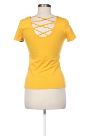 Dámská halenka Tally Weijl, Velikost L, Barva Oranžová, Cena  79,00 Kč