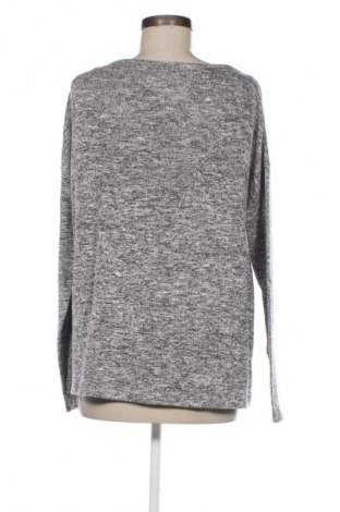 Dámská halenka Tally Weijl, Velikost XS, Barva Šedá, Cena  139,00 Kč