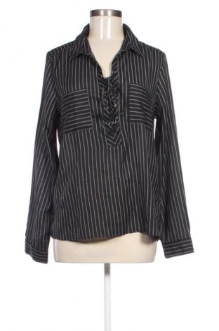 Damen Shirt Tally Weijl, Größe XL, Farbe Mehrfarbig, Preis 2,99 €