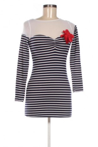 Dámská halenka Tally Weijl, Velikost S, Barva Vícebarevné, Cena  318,00 Kč