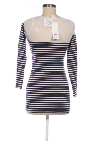 Dámská halenka Tally Weijl, Velikost S, Barva Vícebarevné, Cena  318,00 Kč