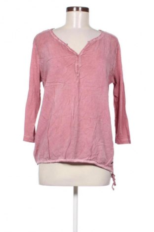 Dámská halenka Tchibo, Velikost M, Barva Vícebarevné, Cena  49,00 Kč