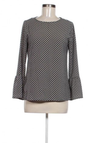 Dámská halenka Tchibo, Velikost S, Barva Vícebarevné, Cena  49,00 Kč