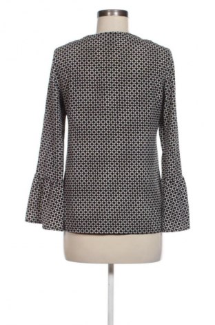 Dámská halenka Tchibo, Velikost S, Barva Vícebarevné, Cena  49,00 Kč