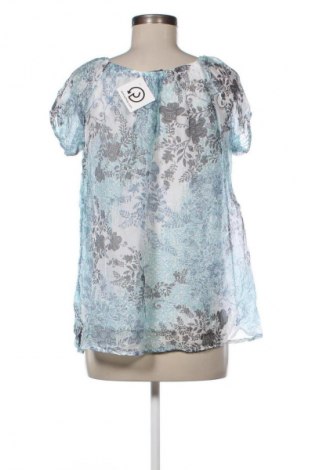 Dámská halenka Tendenze, Velikost M, Barva Vícebarevné, Cena  49,00 Kč