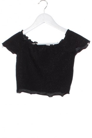 Dámská halenka Terranova, Velikost XS, Barva Černá, Cena  159,00 Kč