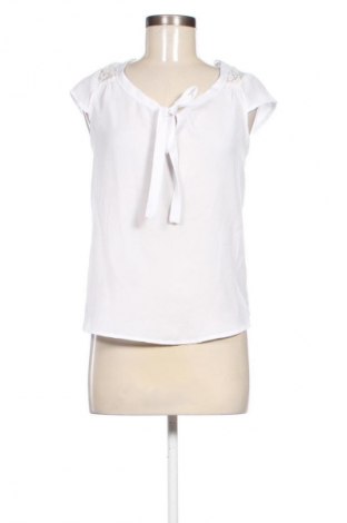 Dámska blúza Terranova, Veľkosť S, Farba Biela, Cena  5,95 €