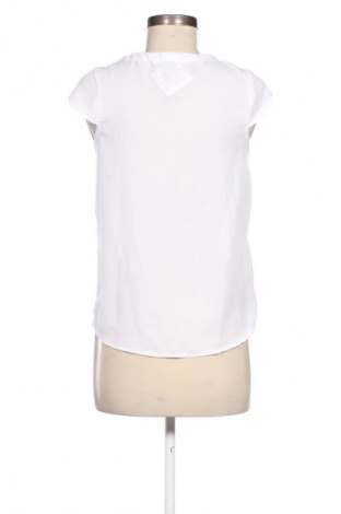 Dámska blúza Terranova, Veľkosť S, Farba Biela, Cena  5,95 €